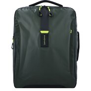 Samsonite Paradiver Mochila de viaje ligera 45 cm Foto del producto