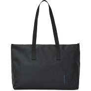 Mandarina Duck MD 20 Bolsa de compras 47 cm Foto del producto