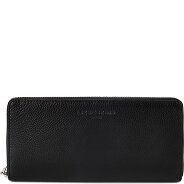 Liebeskind Gigi Cartera Bloqueo RFID Piel natural 19 cm Foto del producto