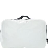 Mammut Lithium Bolsa de embalaje 36 cm Foto del producto