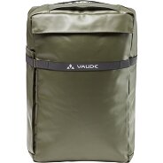 Vaude Mineo 20L Bike Backpack 48 cm Laptop Compartment Foto del producto