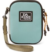 Dakine Jett Bolsa de hombre 9.5 cm Foto del producto