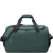 Delsey Paris Maubert 2.0 Bolsa de viaje Weekender 50 cm Foto del producto