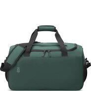 Delsey Paris Maubert 2.0 Bolsa de viaje Weekender 50 cm Foto del producto