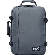 Cabin Zero Mochila de cabina Classic 36L Mochila 44 cm Foto del producto