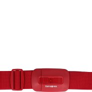 Samsonite Ta Revolution Cinturón de equipaje 5 cm Foto del producto