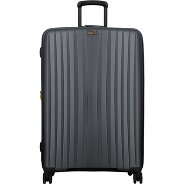 Jump Enais 4 ruedas Carrito 75 cm con pliegue de expansión Foto del producto