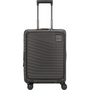 Samsonite Intuo 4 ruedas Carro de la cabina 55 cm Compartimento para el portátil con pliegue de expansión Foto del producto