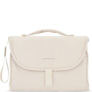 Kapten & Son Cambiador Tromso Diaper Inlay cm Foto del producto