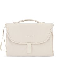 Kapten & Son Cambiador Tromso Diaper Inlay cm Foto del producto