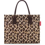 reisenthel Daily Shopper Bolsa de compras 42 cm Foto del producto