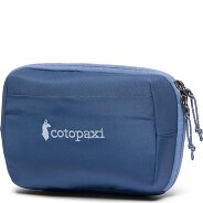 Cotopaxi Viaje Elektroniktasche 9,5 cm Foto del producto