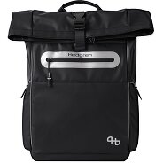 Hedgren Commute Bike Chain Mochila para bicicleta Protección RFID 53 cm Foto del producto