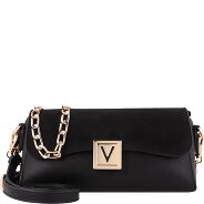 Valentino Evissa Bolsa de hombro 20 cm Foto del producto