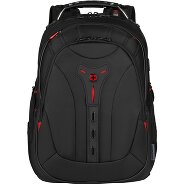 Wenger Mochila Pegasus Deluxe Ballistic Compartimento para portátil de 47 cm Foto del producto