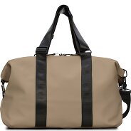 Rains Valera Bolsa de viaje Weekender 46 cm Foto del producto