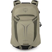 Osprey Sportlite 20 Mochila de senderismo 45 cm Foto del producto