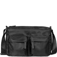 bugatti Mare 1.0 Bolsa de hombro 34 cm Foto del producto