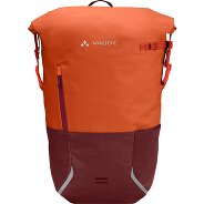 Vaude City Bike II Bolsa para bicicletas 34 cm Foto del producto