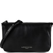 Liebeskind Bolsa de hombro S Piel natural 24.5 cm Foto del producto