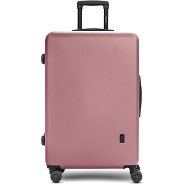 Redolz Essentials 09 LARGE 4 ruedas Carrito 79 cm Foto del producto