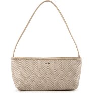 Boss Sandy Bolsa de hombro 25 cm Foto del producto
