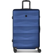 Smartbox Edition 03 4 ruedas Trolley 75 cm Foto del producto