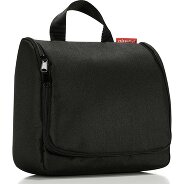 reisenthel Toiletbag Bolsa de aseo 23 cm Foto del producto