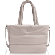 Heys Puffer Bolsa de compras 43 cm Compartimento para el portátil Foto del producto