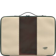 Cabin Zero Maleta Lux 35 cm Foto del producto