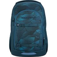 coocazoo Every Mochila escolar 44 cm Foto del producto