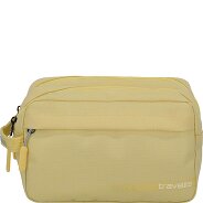 Travelite Kick Off Bolsa de aseo 26 cm Foto del producto