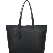 Tom Tailor Nara Bolsa de compras 44 cm Foto del producto