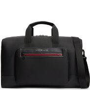 Tommy Hilfiger TH Foundation Bolsa de viaje Weekender 49 cm Foto del producto