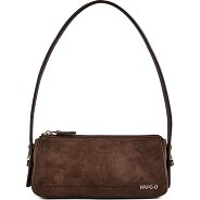 Hugo Yorih Bolsa de hombro S Piel 24 cm Foto del producto