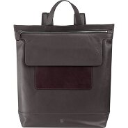 DuDu Mochila cuero 39 cm Foto del producto