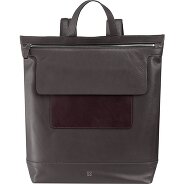 DuDu Mochila cuero 39 cm Foto del producto