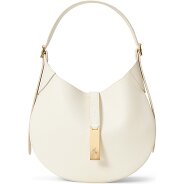 POLO RALPH LAUREN Polo ID Bolsa de hombro Piel 25.5 cm Foto del producto