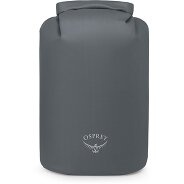 Osprey Wildwater Dry Bag 50 Pannier 37 cm Foto del producto
