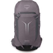 Osprey Sportlite 30 Mochila de senderismo 60 cm Foto del producto