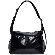 Rains Sibu Mensajero 34 cm Foto del producto