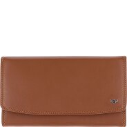 Golden Head Polo Cartera Bloqueo RFID Piel natural 17.5 cm Foto del producto