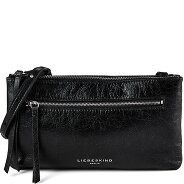Liebeskind Zena Bolsa de hombro Piel natural 25 cm Foto del producto