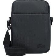 Lacoste Core Essentials Men S Classic Bolsa de hombro 15 cm Foto del producto
