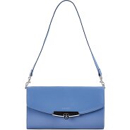 Picard Rome Bolso de mano Piel 23 cm Foto del producto