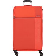 American Tourister Fun Cruise 4 ruedas Carrito 77 cm Foto del producto