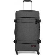 Eastpak Transit'R 4 ruedas Carrito 75 cm Foto del producto