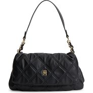 Tommy Hilfiger TH Feminine Bolsa de hombro 32 cm Foto del producto