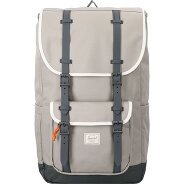 Herschel Little America Mochila de día 49 cm Compartimento para el portátil Foto del producto