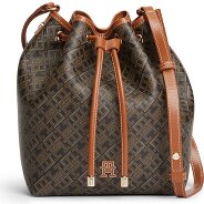 Tommy Hilfiger TH Monoplay Bolsa 23 cm Foto del producto